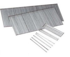 CHIODI PER SPARACHIODI CHIODATRICE ELETTRICA O PNEUMATICA 5000 PZ 50 mm