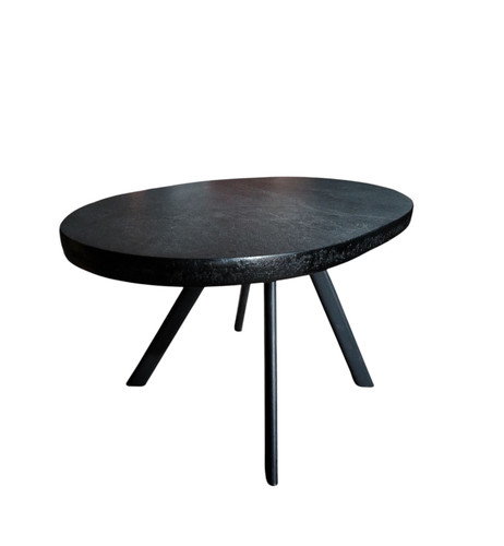 Tavolino salotto - tavolino,