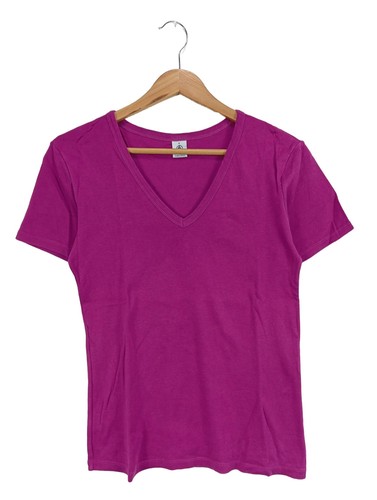 Petit bateau camicia base - bateau,