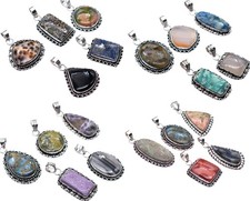 All'Ingrosso Mistero