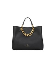 Braccialini - Borsa a mano