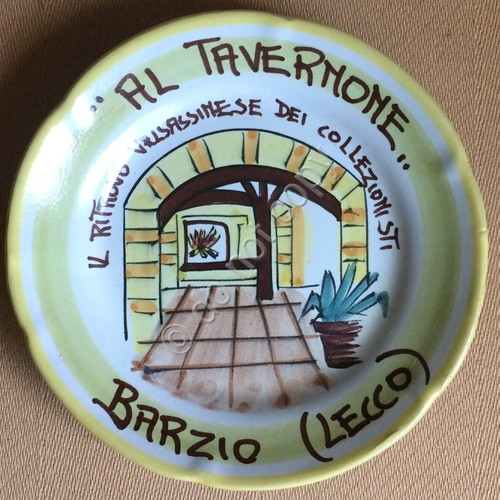 Creamica solimene vietri - vietri,