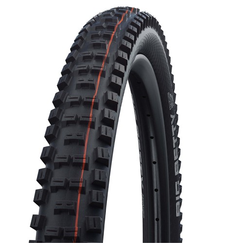 Schwalbe pneumatico pieghevole - schwalbe,