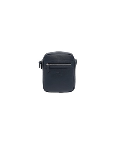Borsa tracolla byblos - borsa, by