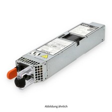 Dell 350W 80 Plus Platinum