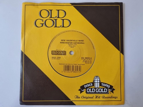New vaudeville band - new, whistling