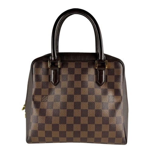 Borsa mano originale - mano,