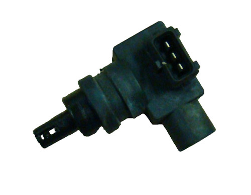 Sensore temperatura volkswagen - temperatura,