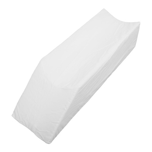 Cuscino elevazione gambe zeppa