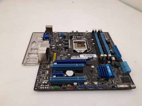 Asus p7h55 p7h55e dp mb - asus, p7h55-m/v-p7h55e/dp_mb