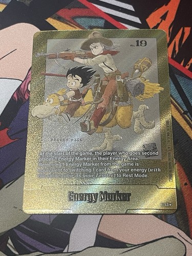 Dragon ball super fusion - super, world