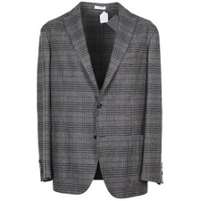 Cappotto sportivo Boglioli
