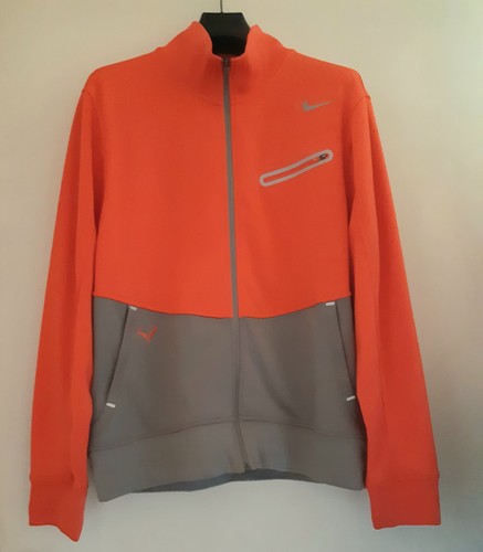 Tennis jacket nike - jacket,