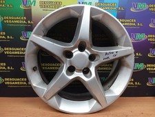 Cerchio opel astra berlina - cerchio, h