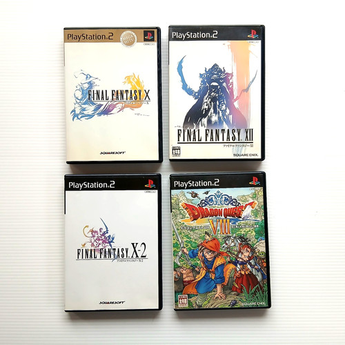 Final fantasy xii dragon - final,