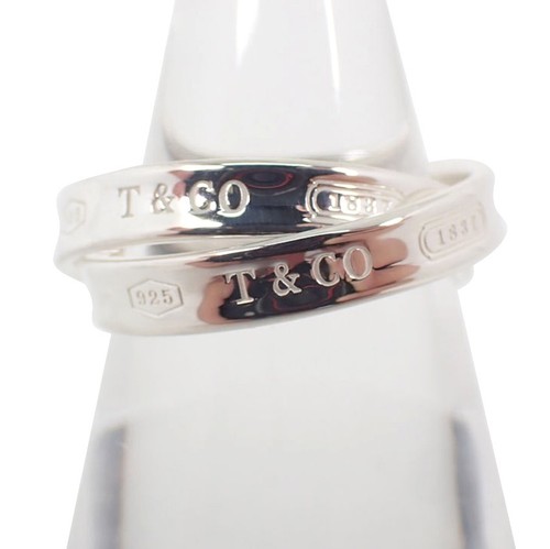 Usato tiffany 925 - tiffany,