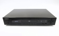 OPPO BDP-103D Darbee Lettore