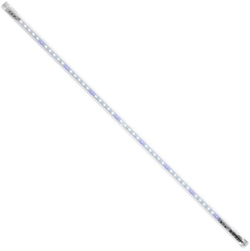 Aquael led 14w leddytube - aquael,