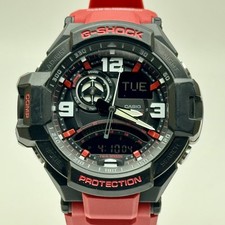 Orologio Uomo CASIO G-SHOCK