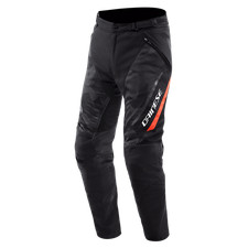 DRAKE 2 SUPER AIR TEX PANTS