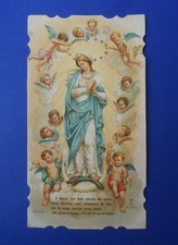 Santino Santa Lega Eucaristica