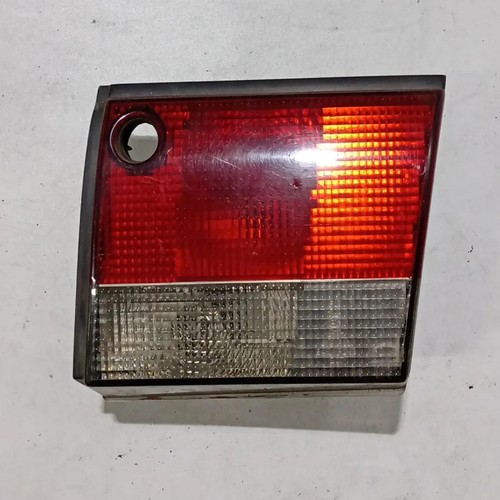 4957429 fanale posteriore - 4957429,