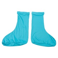  Ghette Da Caccia Gateers Per