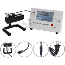 n.1900 Bilancia Temporizzatore