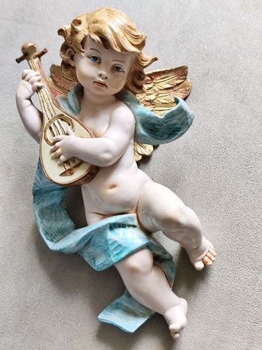 Fontanini cherubini angelo - -,