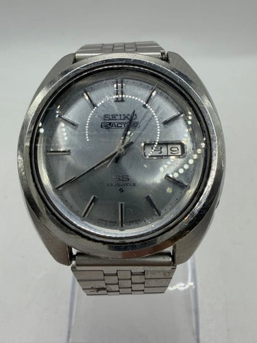 Orologio uomo automatico seiko - orologio,