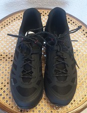 Scarpe ciclismo Shimano ET5