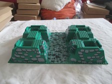 Lego City: piastra 3D 32x48x6