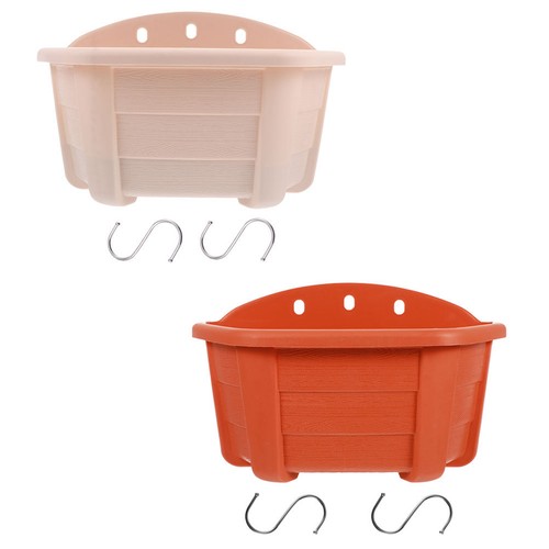 Pcs vasi fiori da - , 2