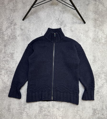 Etro milano maglione cardigan - etro,