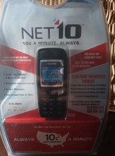 Nokia Asha 200 - Blue/Black