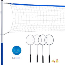 Set pallavolo sportivo