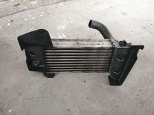 INTERCOOLER PER LANCIA Ypsilon