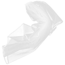  Velo da sposa Velo da sposa