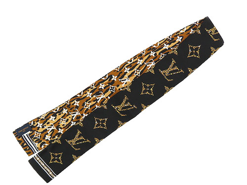 Louis vuitton monogram - monogram, giant