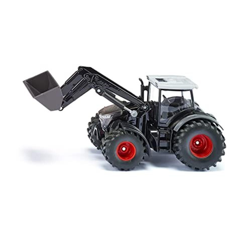 Siku 1990 fendt - siku,