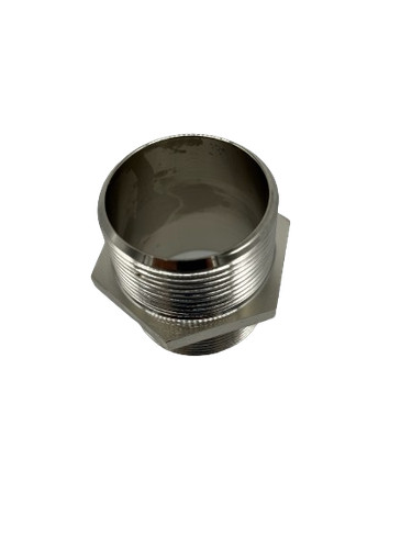 Yanmar 104214 13580 parte - yanmar, 104214-13580