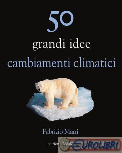 9788822069351 fabrizio mani - fabrizio,