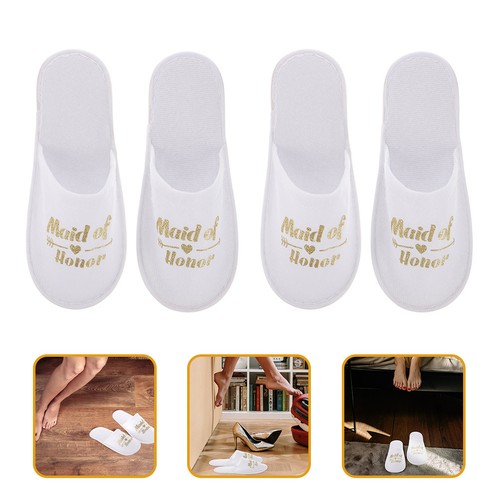 Pairs pantofole da - pairs,