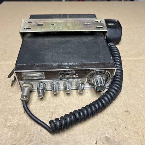 Radio epoca pearce simpson - radio, d'epoca