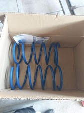 KIT MOLLE SPARCO PEUGEOT 306