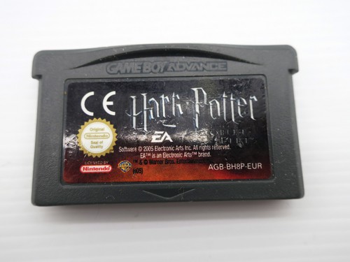 Harry potter calice di - il,