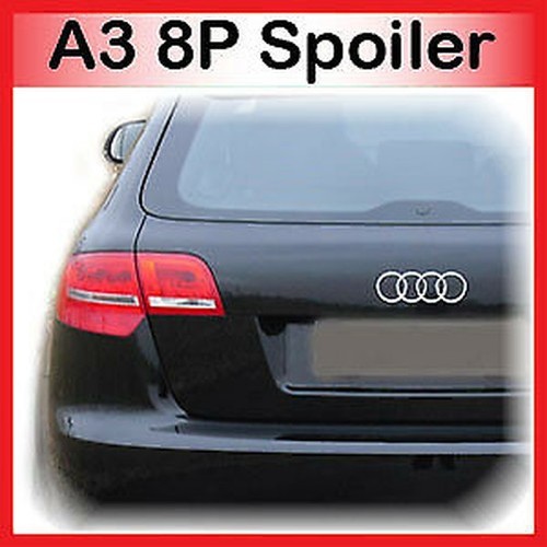 Adatto per audi 8pa - per,