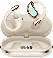 Cuffie Traduzione Simultanea