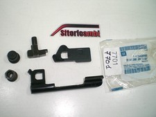 KIT RIPARAZIONE BLOCCAGGIO