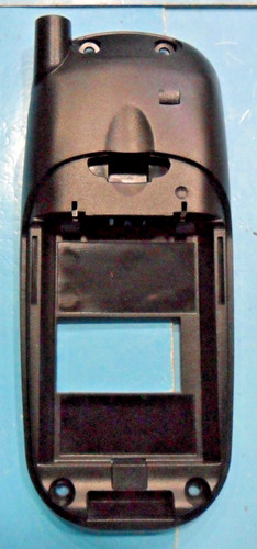Back cover compatibile - cover,